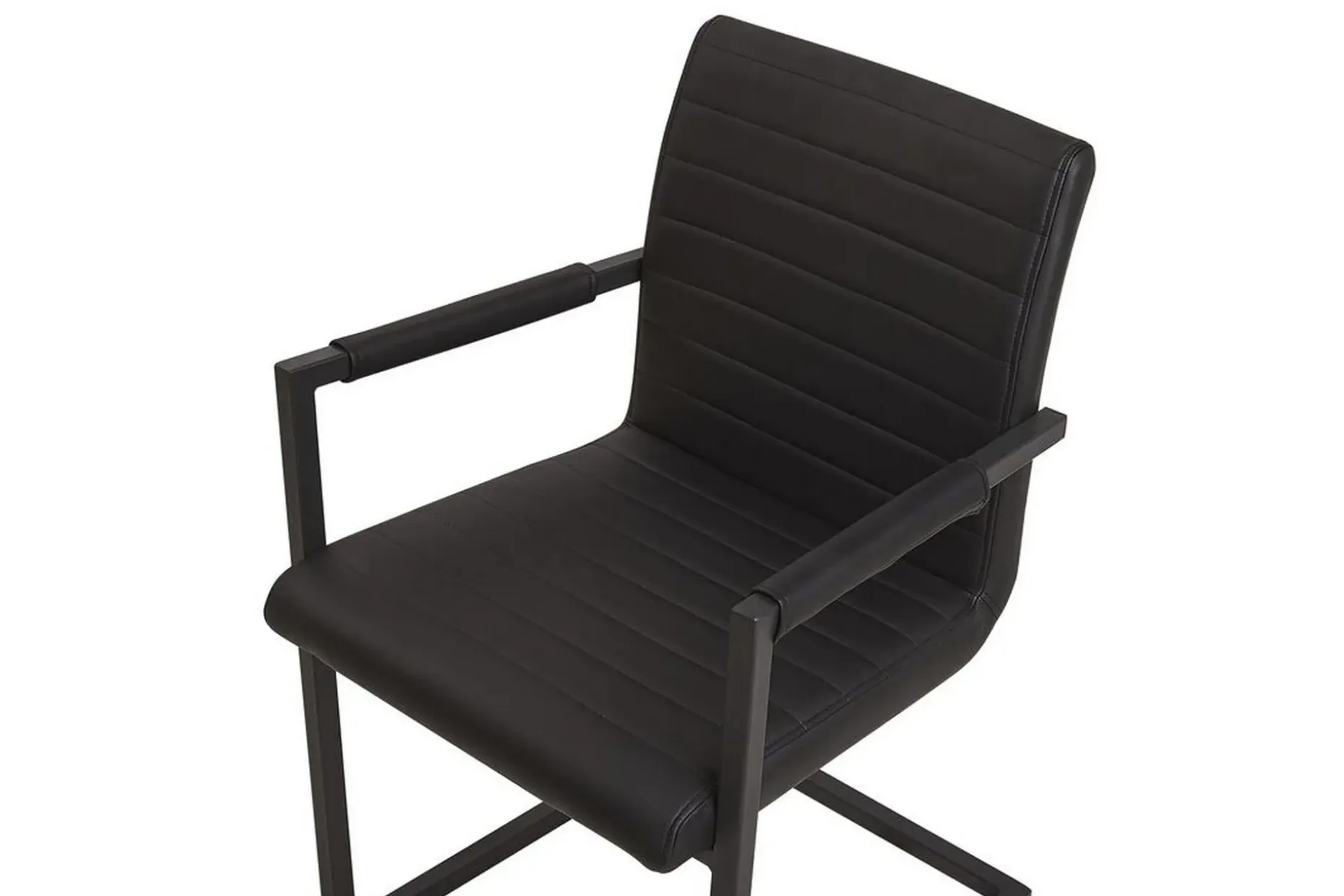 Buford Spisestol 2- pk