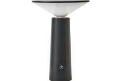 Bukada LED Bordlampe 19 cm