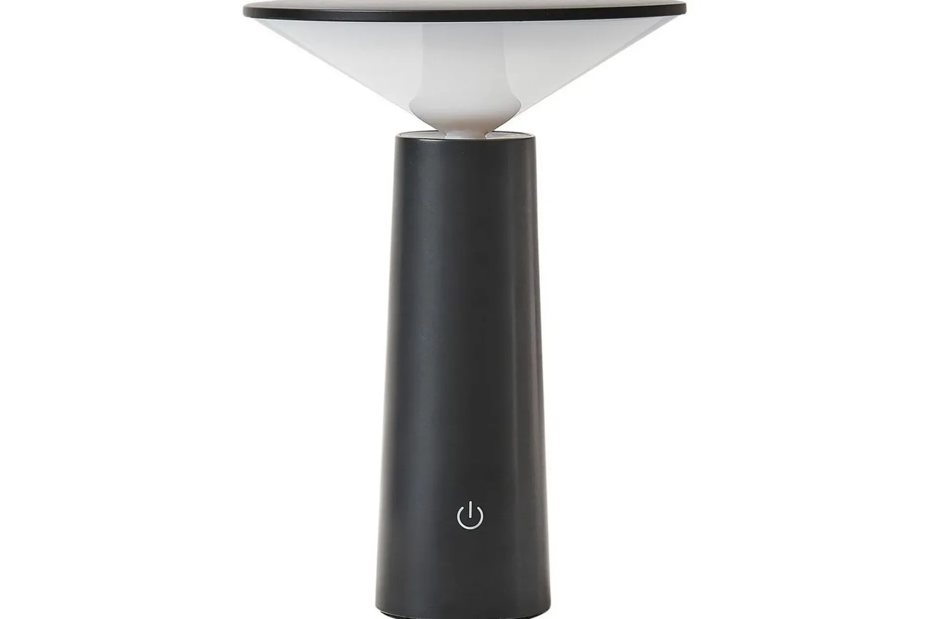 Bukada LED Bordlampe 19 cm