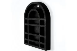 Bulletin Skilt 38 cm