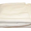 Bunnbeskyttelse Ø600 cm