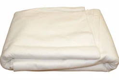 Bunnbeskyttelse Ø600 cm