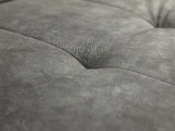 Bunty 3-seters Sofa med Divan Venstre