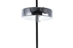 Burano Taklampe 24 cm