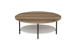 Burata Sofabord 90 cm