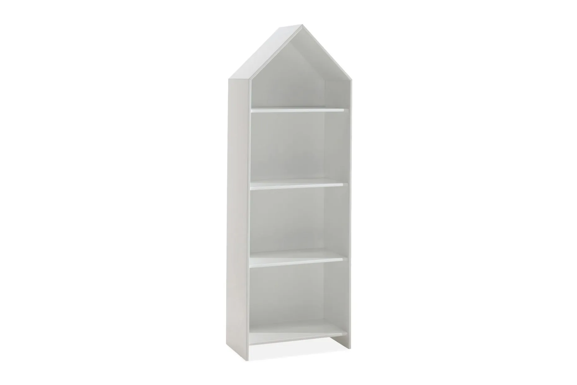 Bustorp Garderobe 58 cm