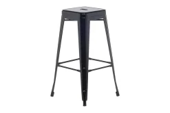Cabrillo Barstol 42 cm
