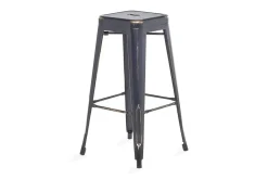 Cabrillo Barstol 36 cm