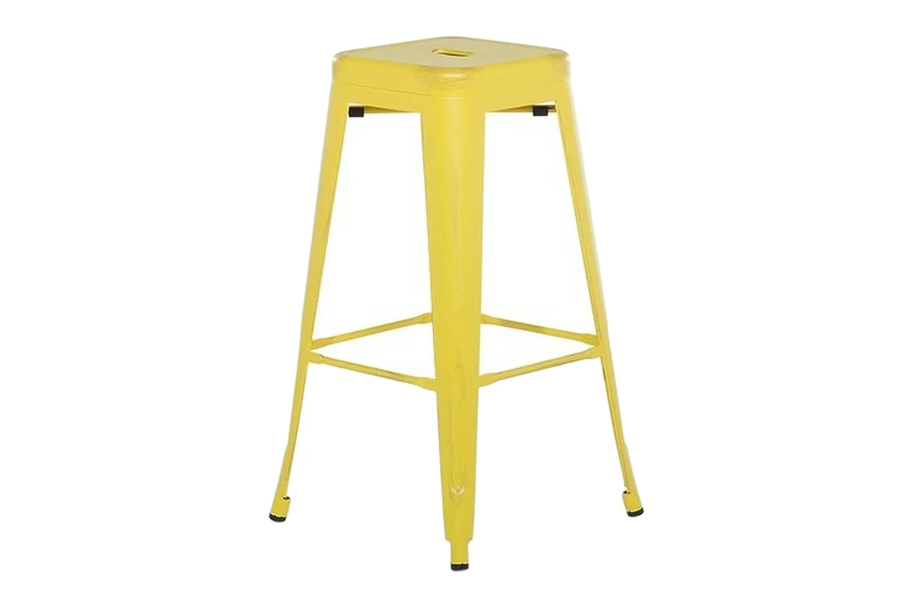 Cabrillo Barstol 36 cm