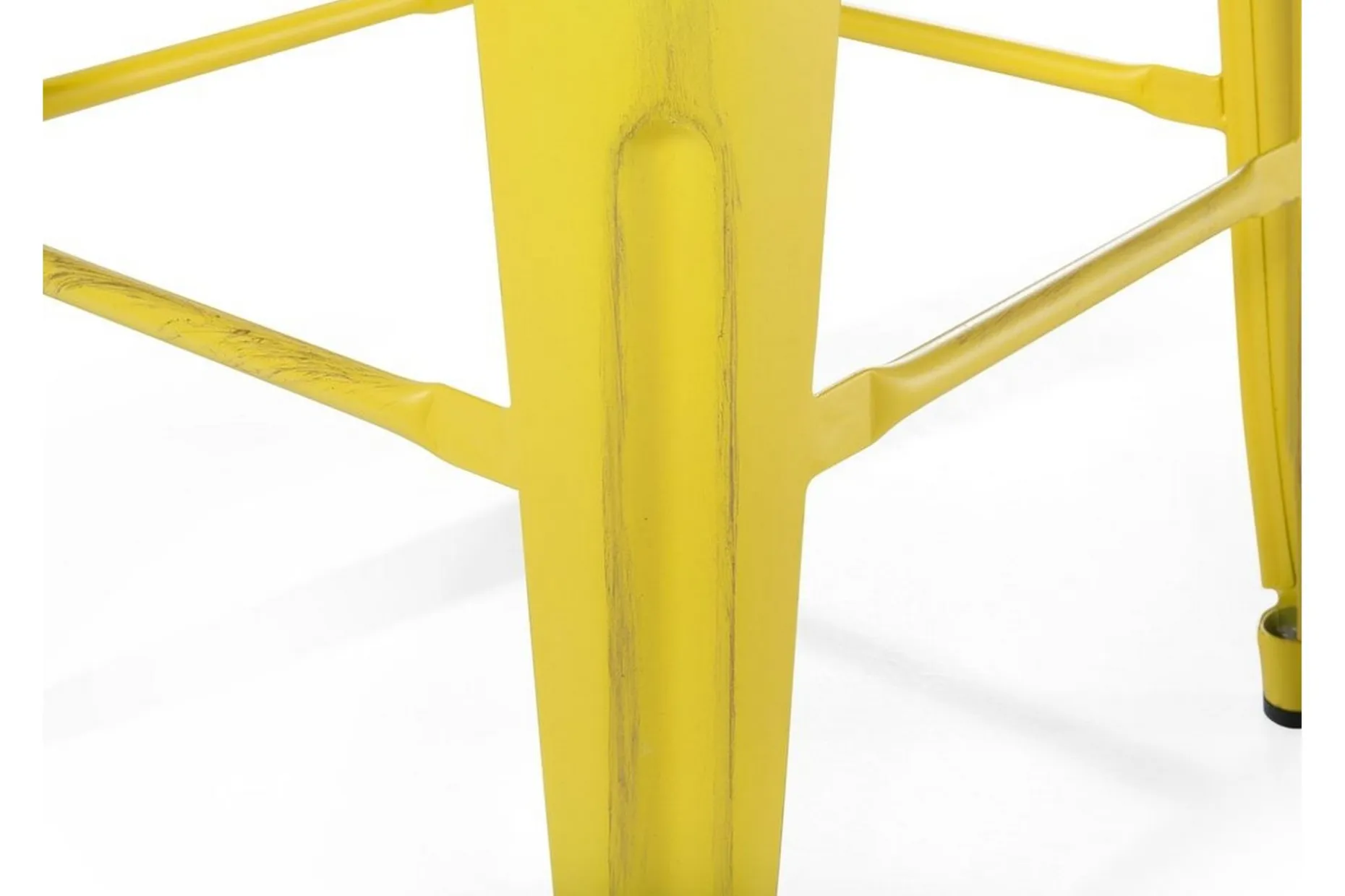 Cabrillo Barstol 36 cm