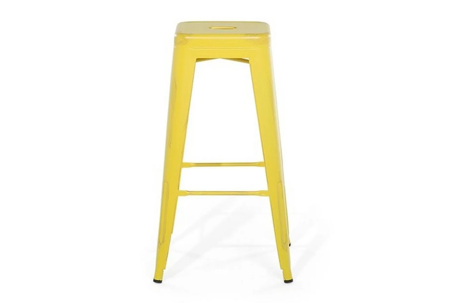 Cabrillo Barstol 36 cm