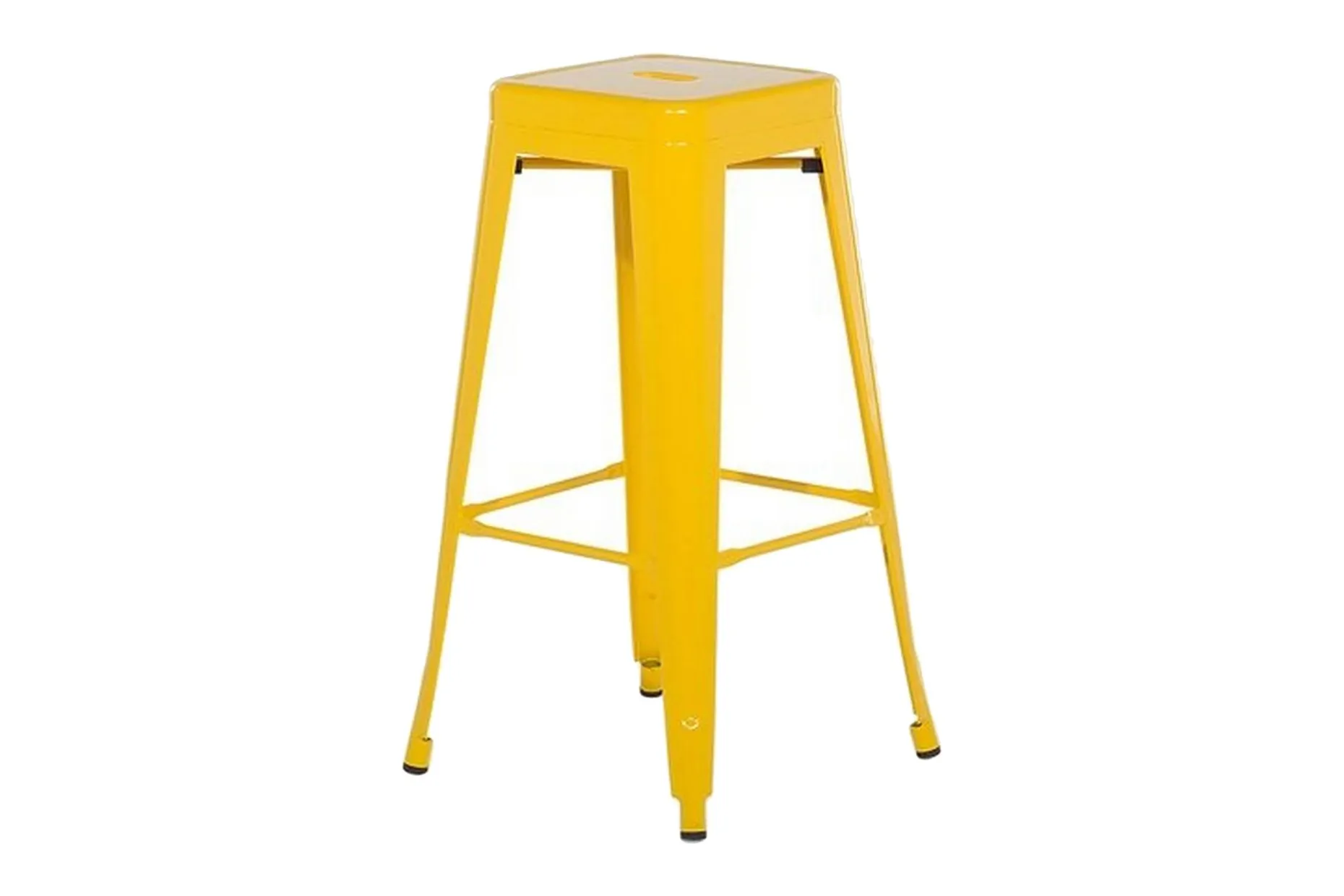 Cabrillo Barstol 44 cm