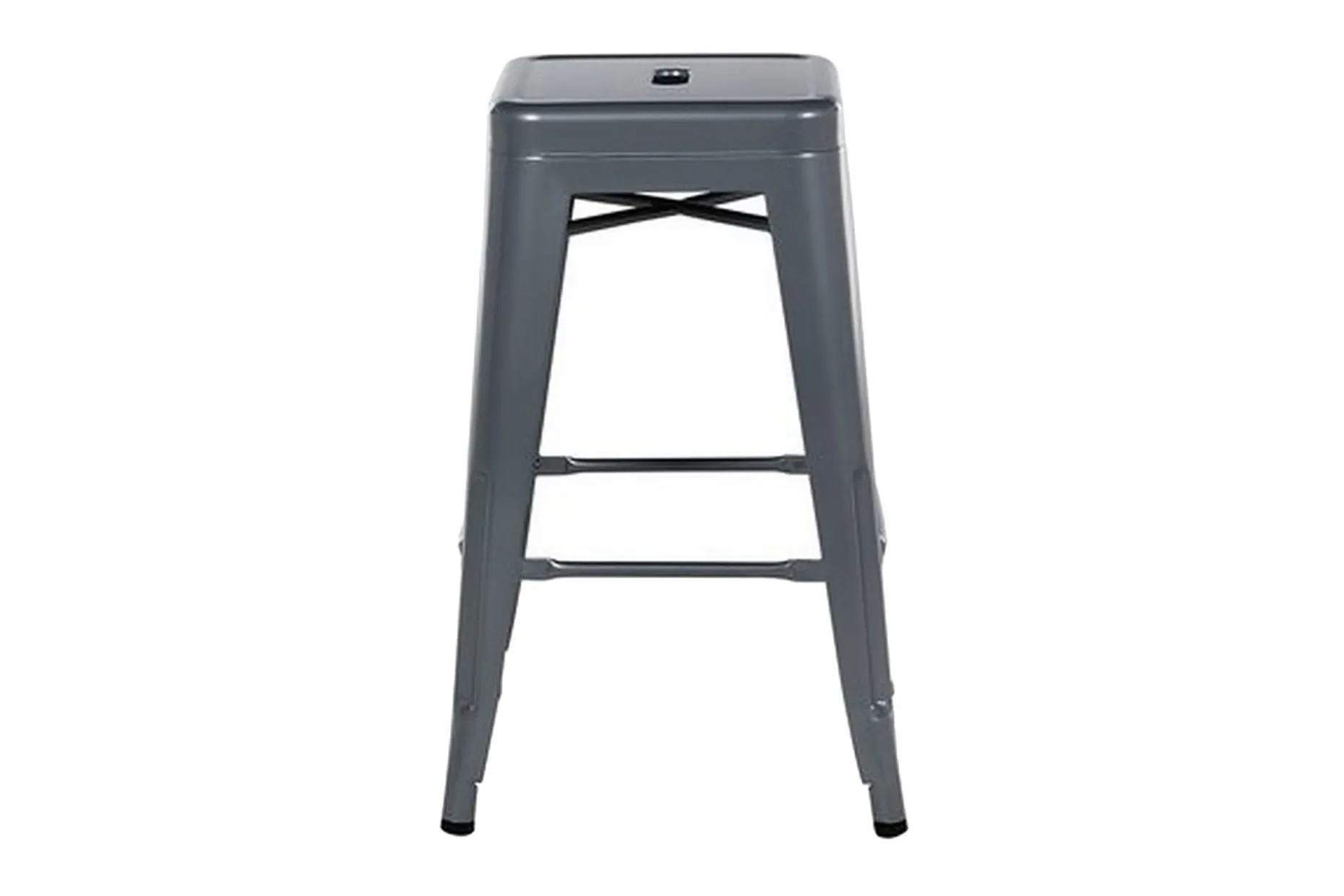 Cabrillo Barstol 40 cm
