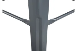 Cabrillo Barstol 40 cm