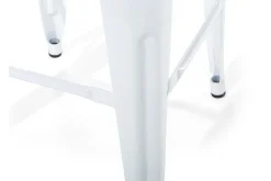 Cabrillo Barstol 44 cm