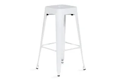 Cabrillo Barstol 44 cm