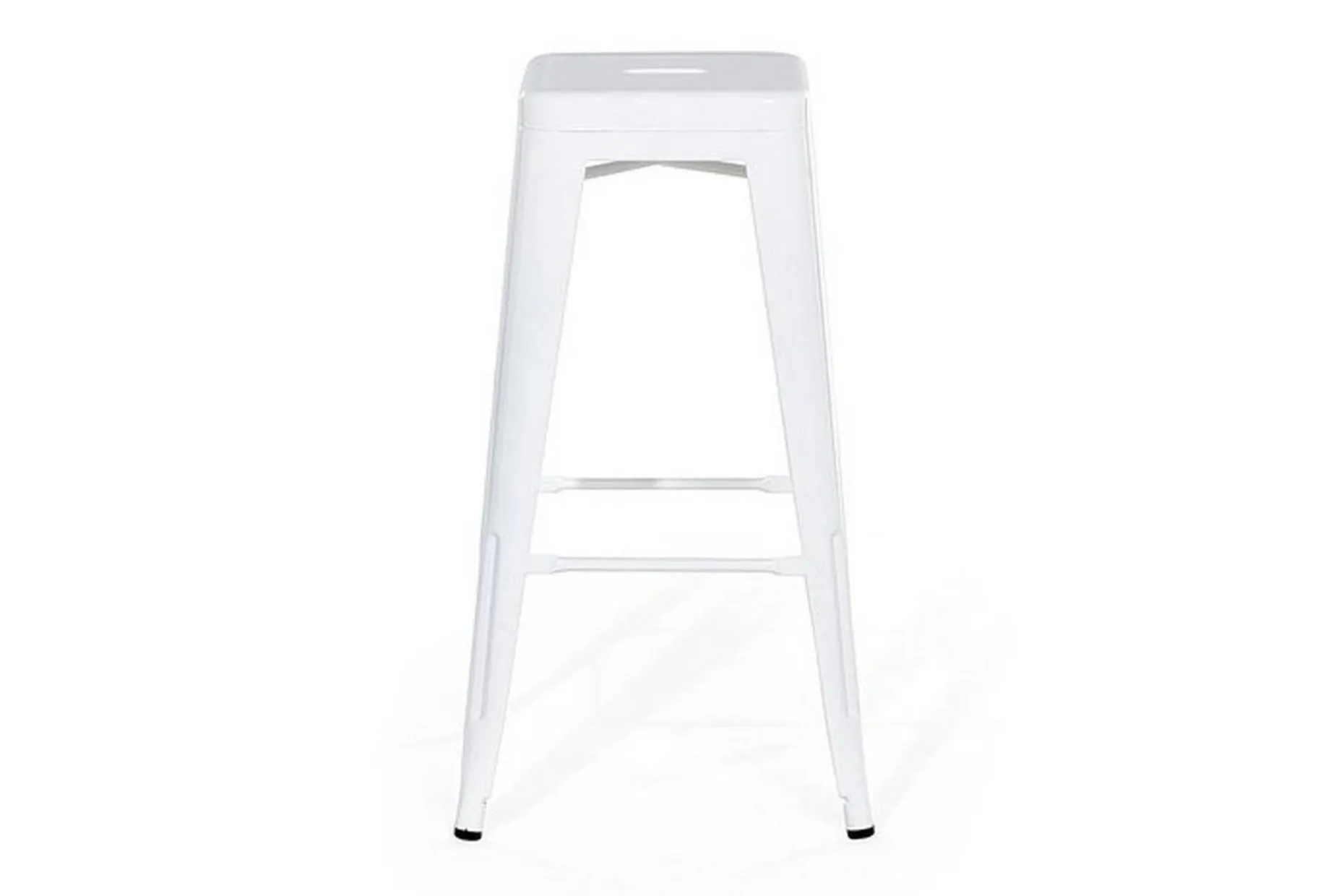 Cabrillo Barstol 44 cm