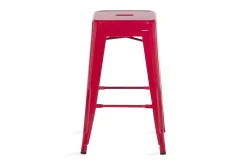 Cabrillo Barstol 42 cm