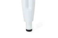 Cabrillo Barstol 42 cm