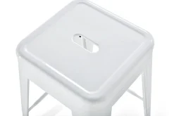 Cabrillo Barstol 42 cm
