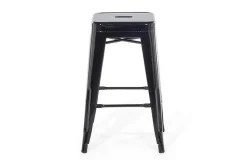 Cabrillo Barstol 42 cm
