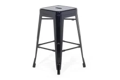 Cabrillo Barstol 42 cm
