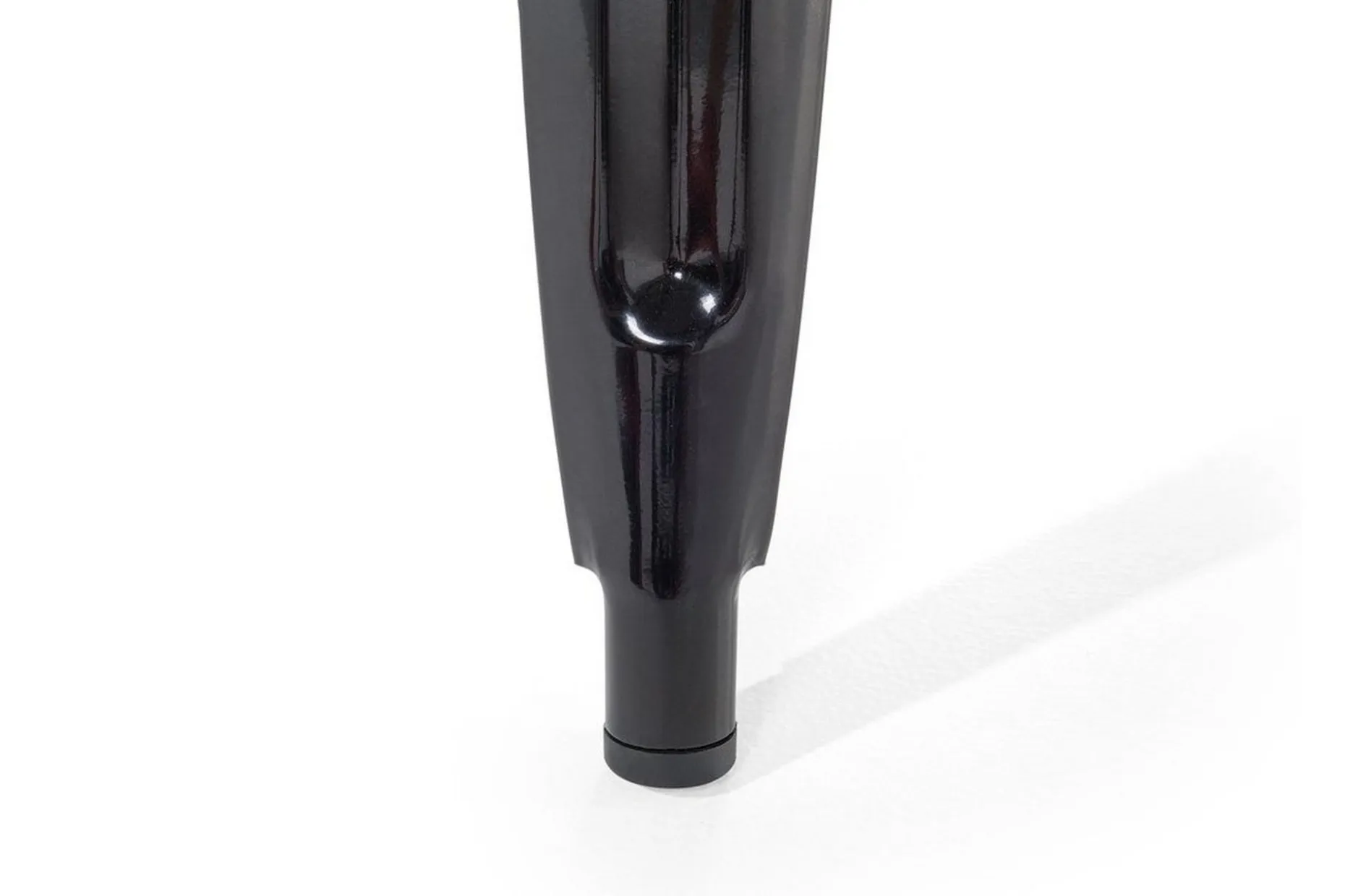 Cabrillo Barstol 42 cm