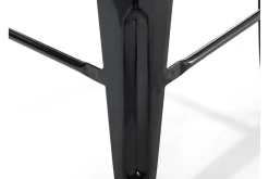 Cabrillo Barstol 42 cm