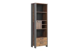 Cadle Hylle 67 cm
