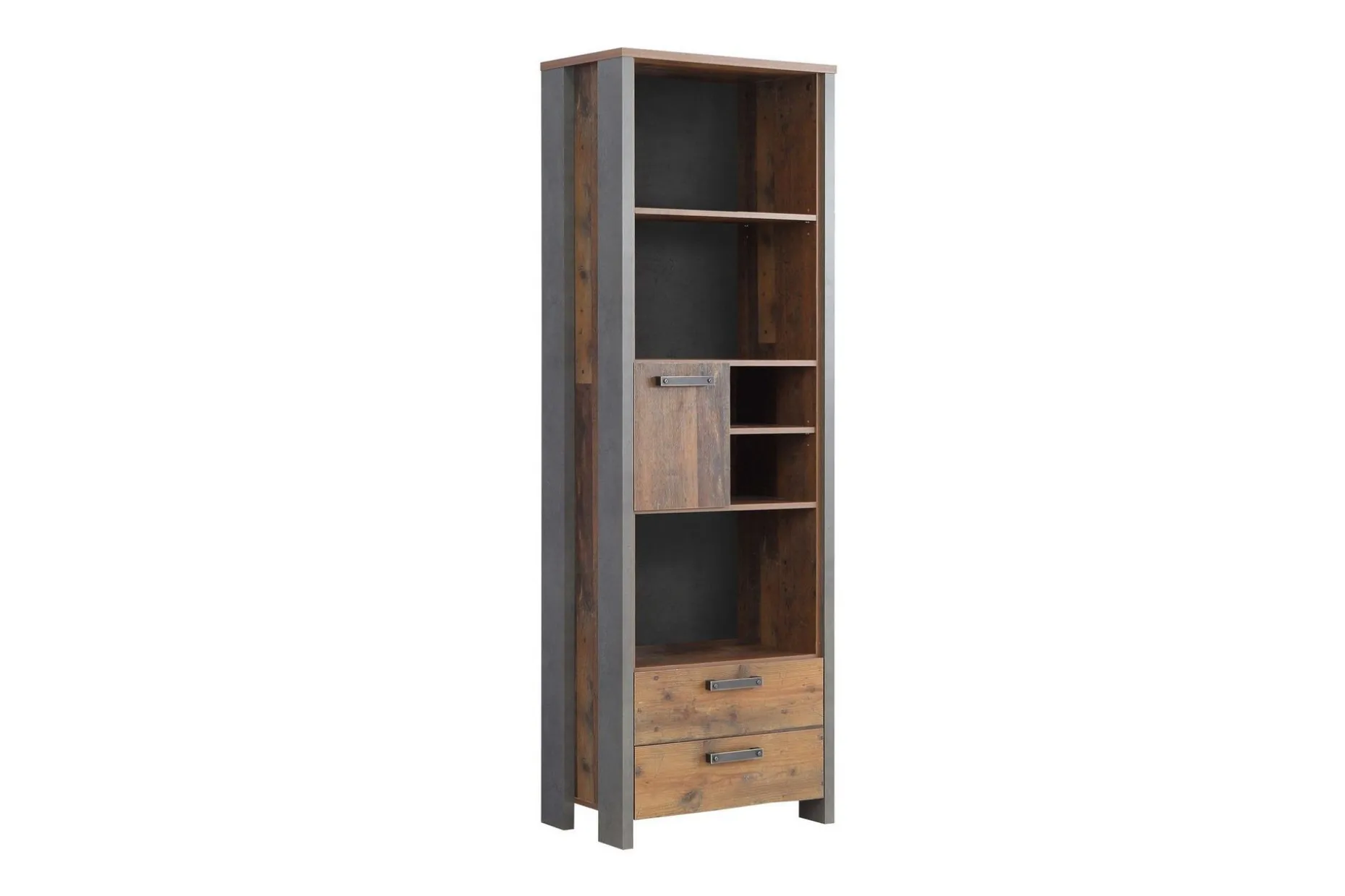 Cadle Hylle 67 cm