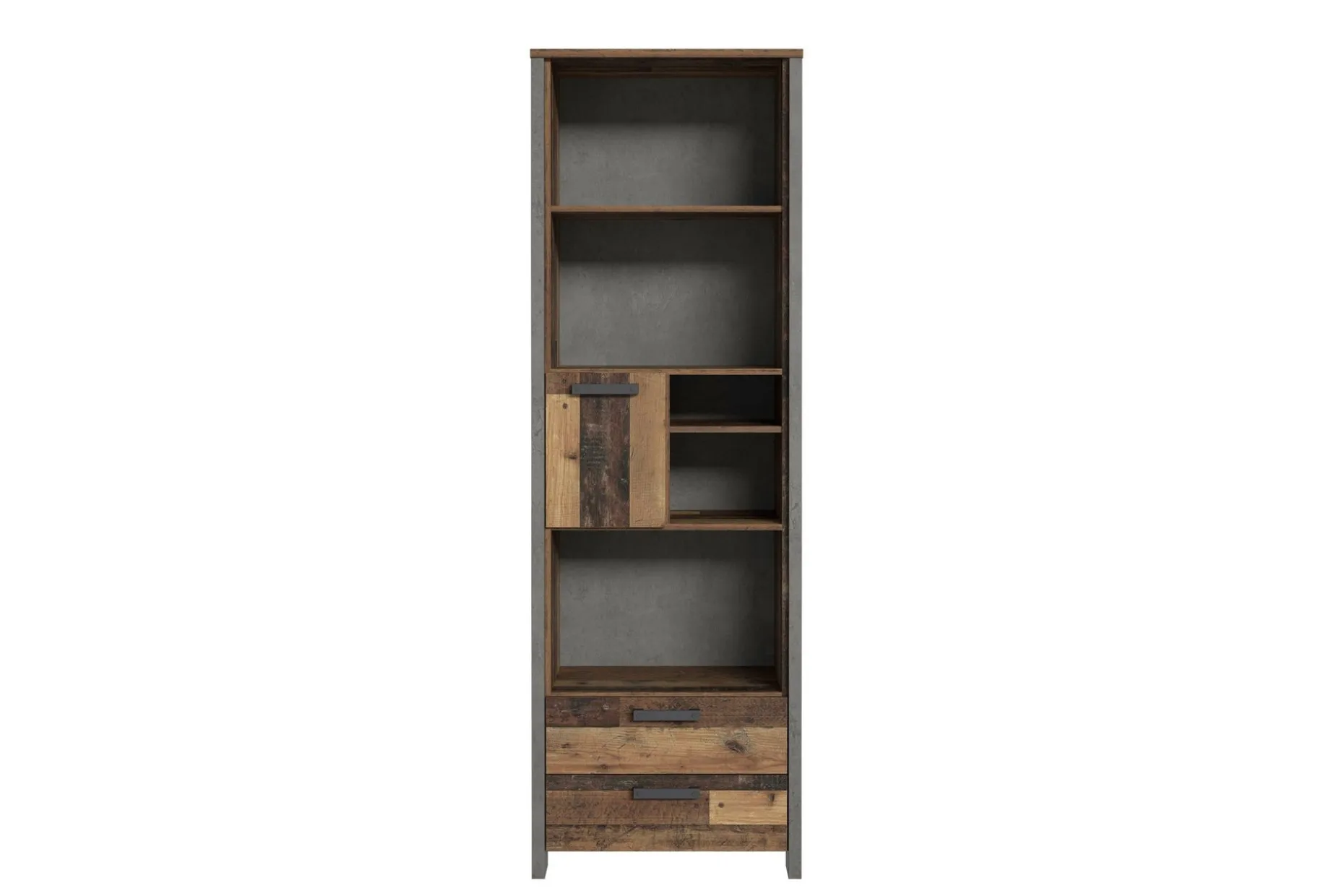 Cadle Hylle 67 cm