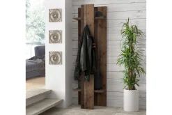 Cadle Klesstativ 60 cm