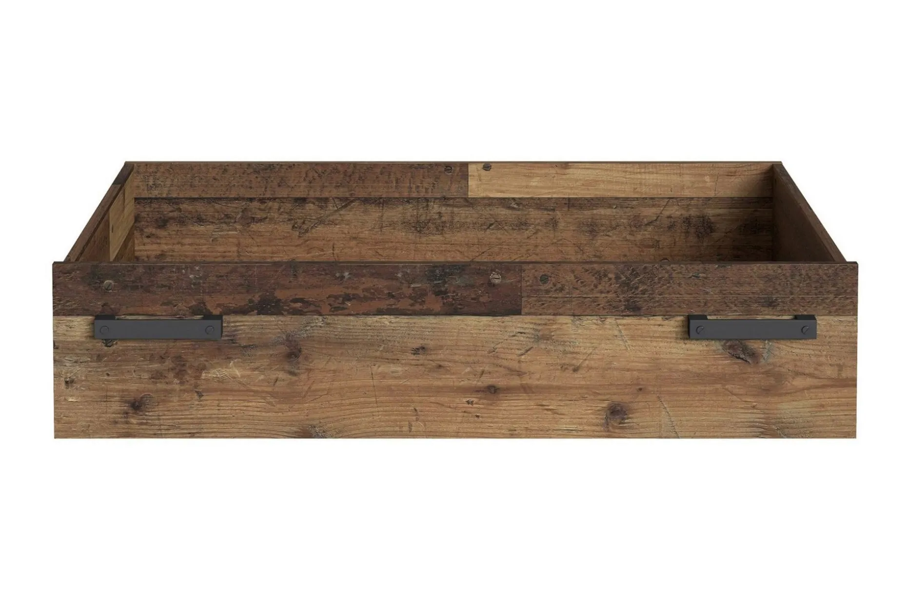 Cadle Kommode 104 cm