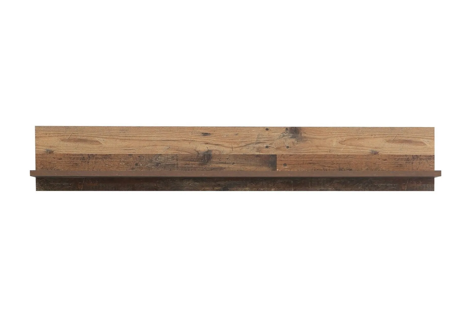 Cadle Vegghylle 160 cm