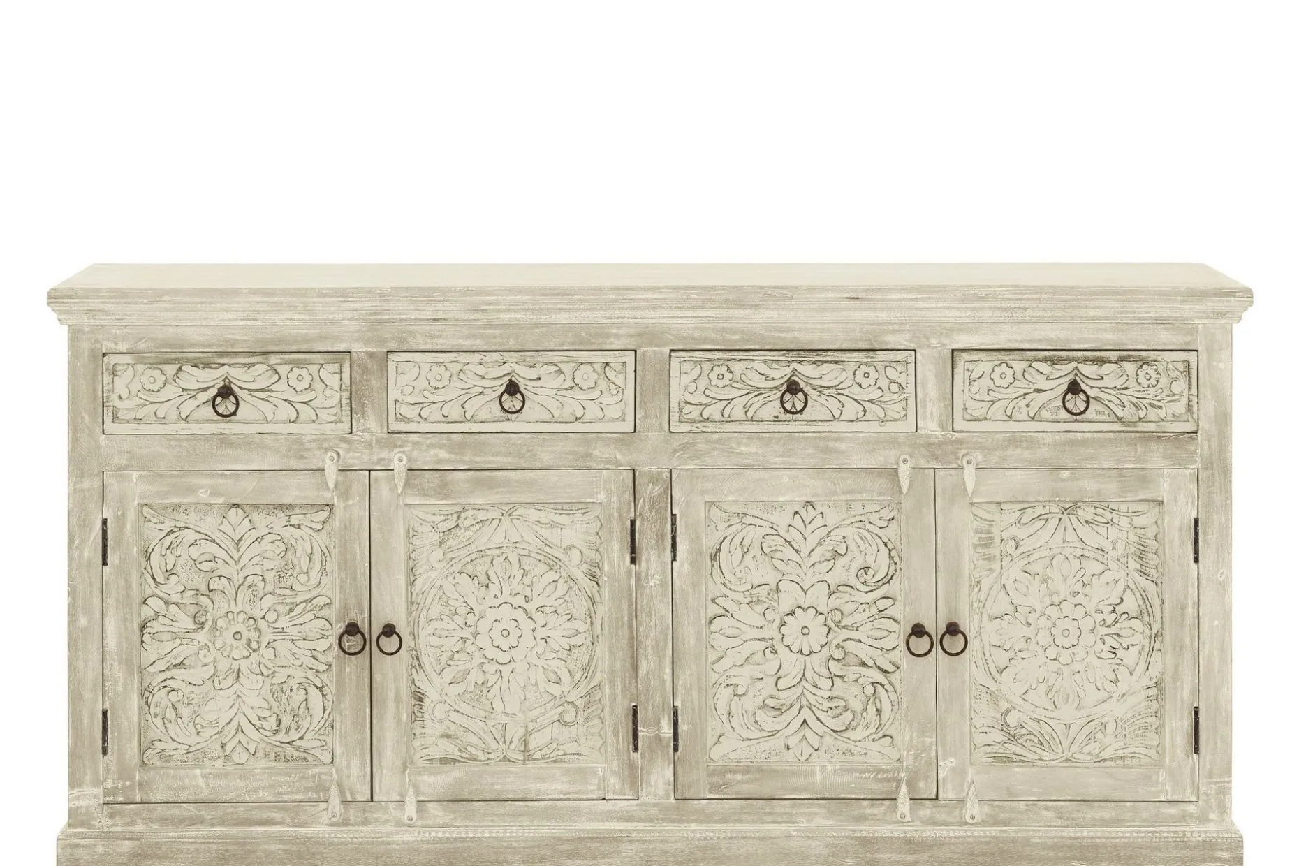Cadmus Sideboard 179x40 cm