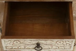 Cadmus Skjenk 178 cm