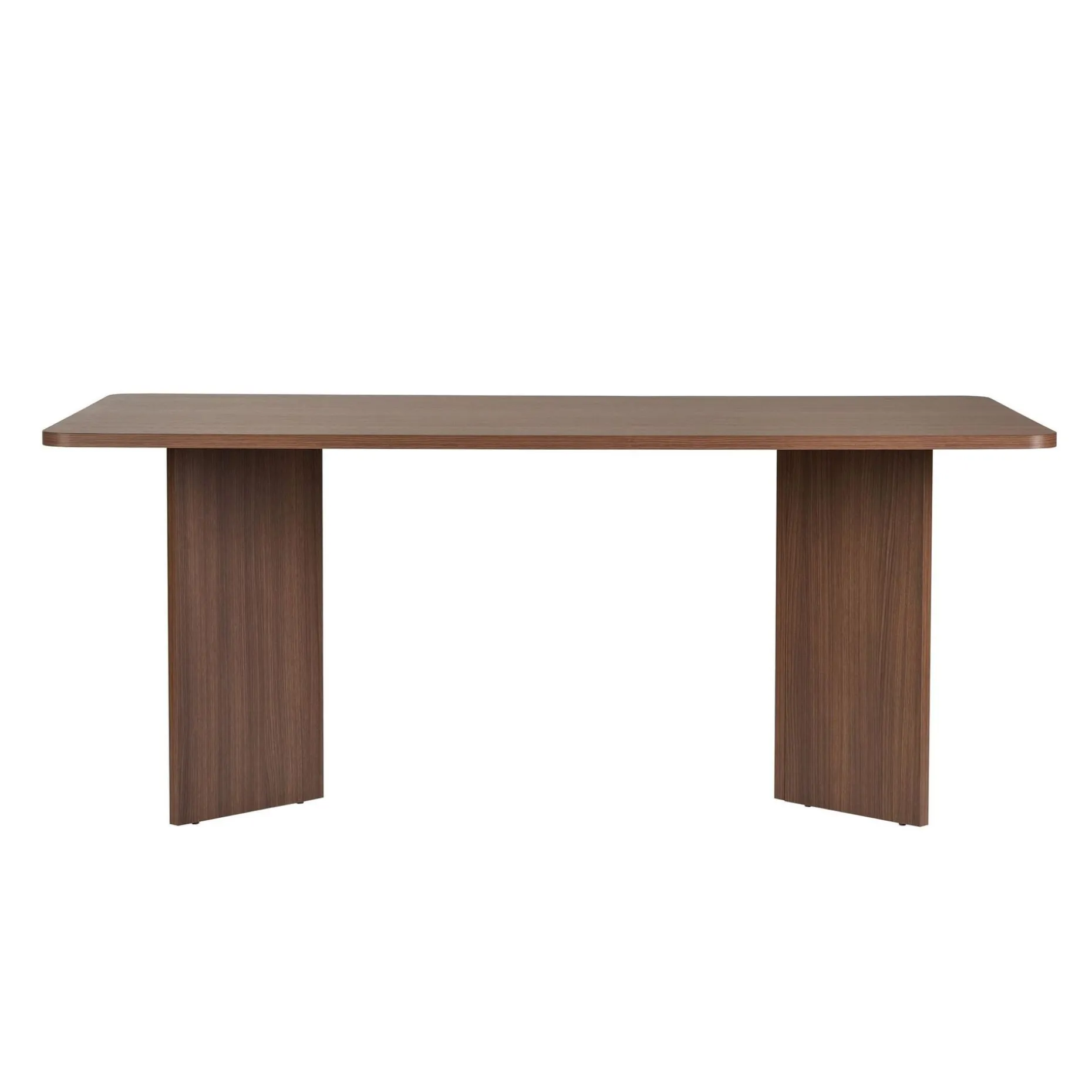 Cadron spisebord 180 cm rektangulært