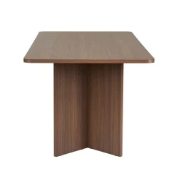 Cadron spisebord 180 cm rektangulært