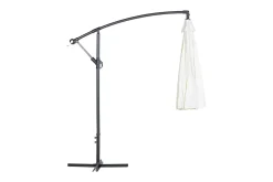 Calabria Ii Parasoll 235 cm