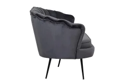 Calais 3-seters Sofa