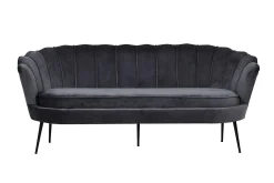 Calais 3-seters Sofa