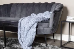 Calais 3-seters Sofa