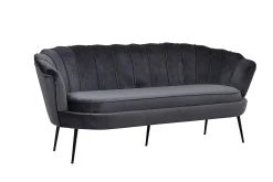 Calais 3-seters Sofa