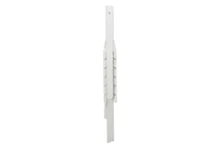 CALAYAN Klappbord 65