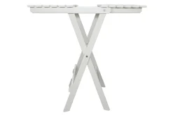 CALAYAN Klappbord 65