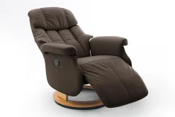 Calgary Reclinerlenestol