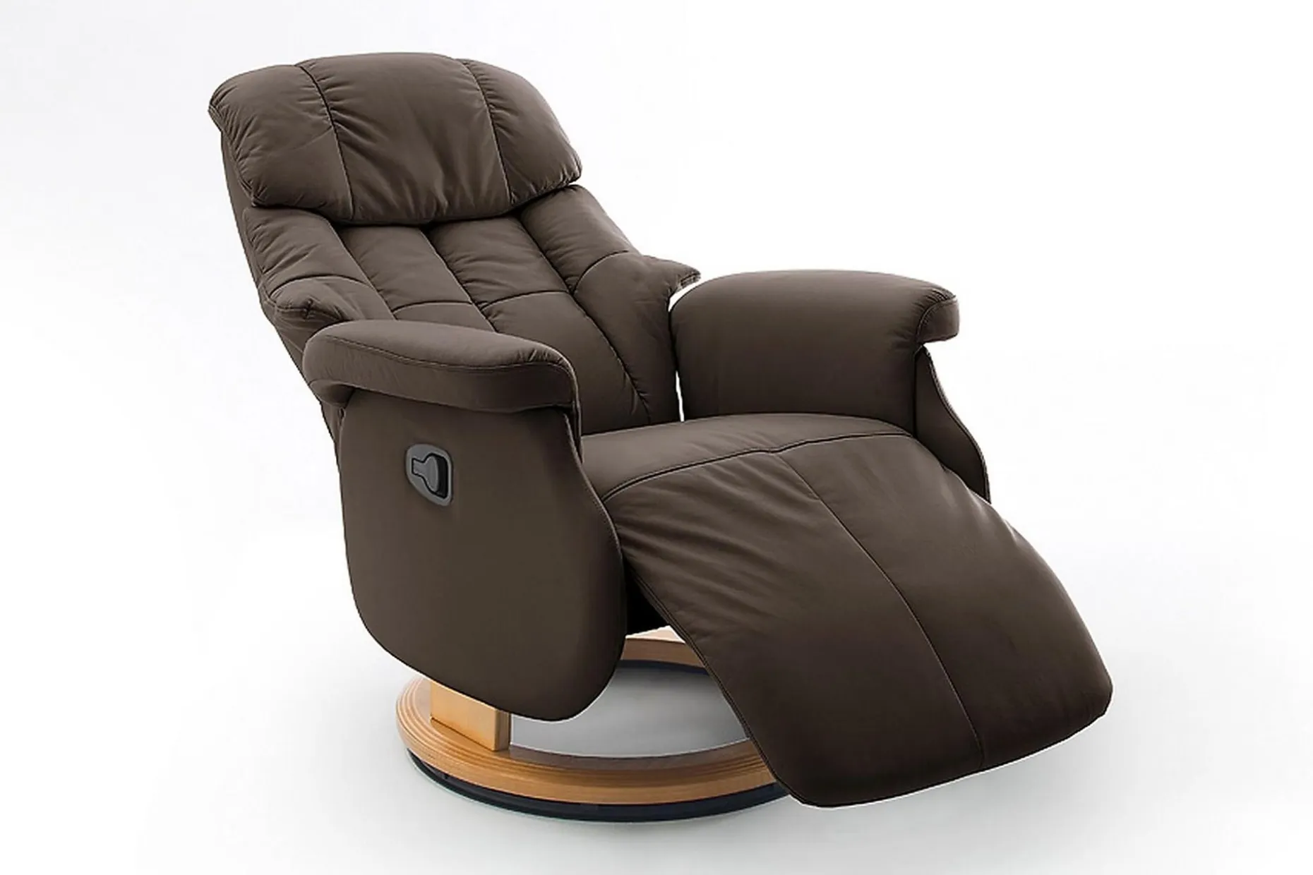 Calgary Reclinerlenestol