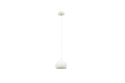 Callide Taklampe