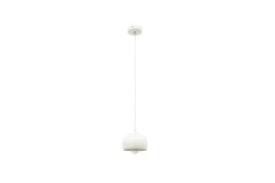 Callide Taklampe
