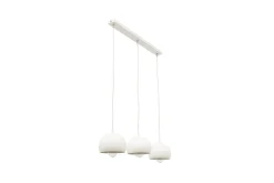 Callide Taklampe